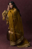 Picture of Bahar Begum