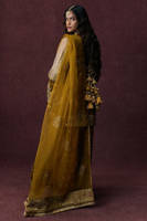 Picture of Bahar Begum