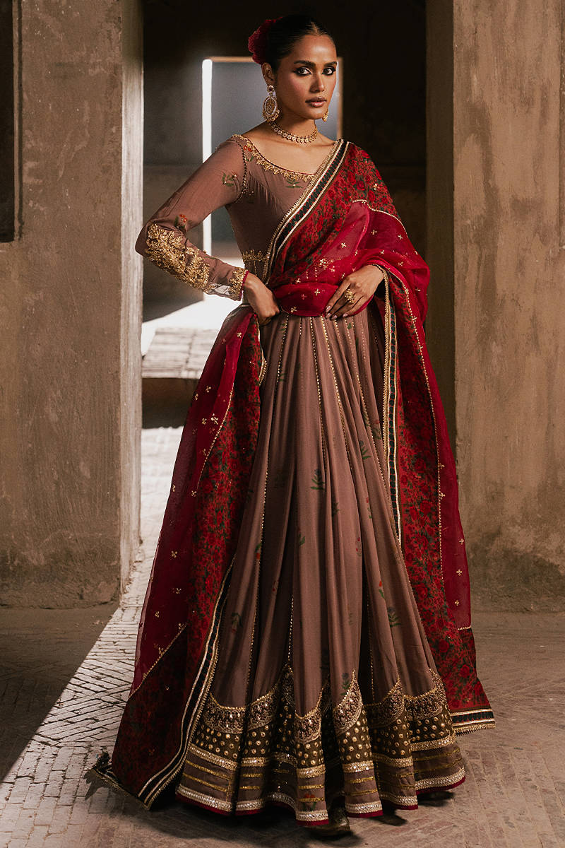 Picture of Riwayat e Ishq