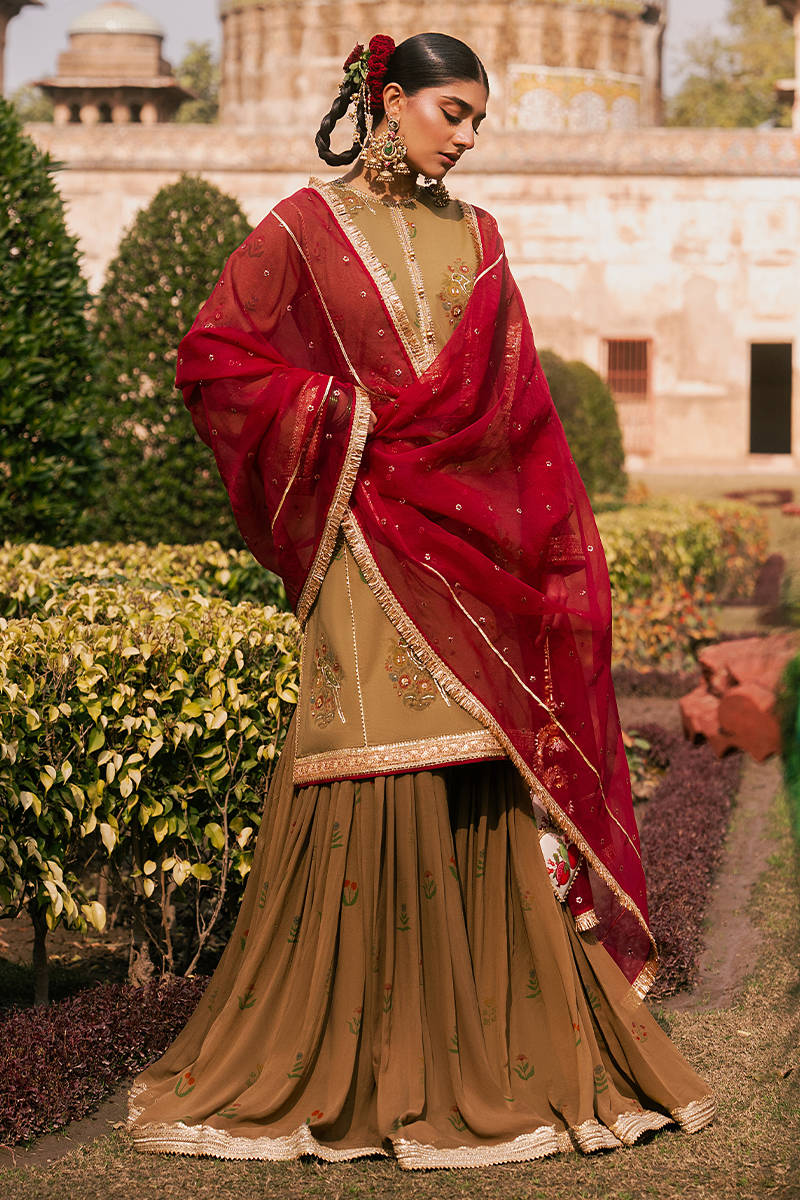 Picture of Noor e Dastaan